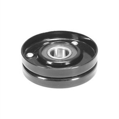 MAGNETI MARELLI 331316170082 Číslo výrobce: MPQ0082. EAN: 8001063917696.