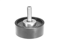 MAGNETI MARELLI 331316170110
