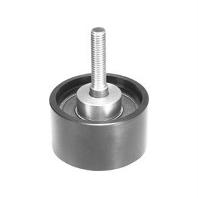 MAGNETI MARELLI 331316170110 Číslo výrobce: MPQ0110. EAN: 8001063814513.