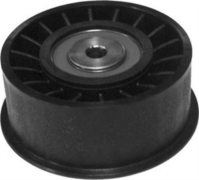 MAGNETI MARELLI 331316170137 Číslo výrobce: MPQ0137. EAN: 8001063983219.