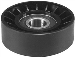 MAGNETI MARELLI 331316170147