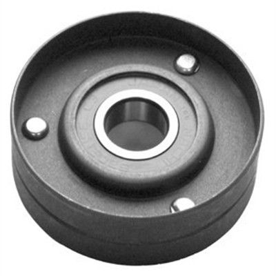 MAGNETI MARELLI 331316170148 Číslo výrobce: MPQ0148. EAN: 8001063812748.