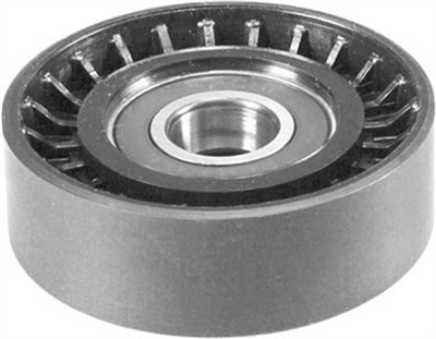 MAGNETI MARELLI 331316170157 Číslo výrobce: MPQ0157. EAN: 8001063987385.