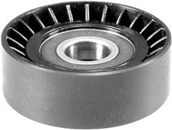 MAGNETI MARELLI 331316170158