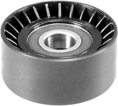 MAGNETI MARELLI 331316170158 Číslo výrobce: MPQ0158. EAN: 8001063829838.