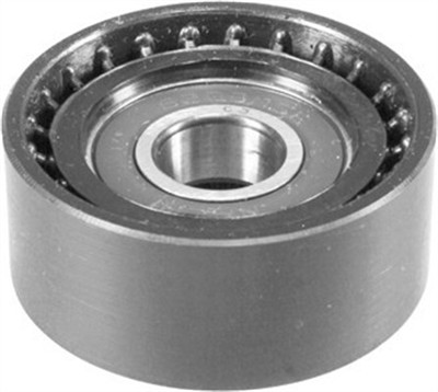 MAGNETI MARELLI 331316170168 Číslo výrobce: MPQ0168. EAN: 8001063919867.