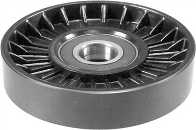 MAGNETI MARELLI 331316170170 Číslo výrobce: MPQ0170. EAN: 8001063849553.
