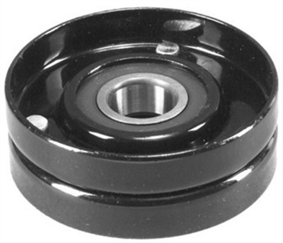MAGNETI MARELLI 331316170180 Číslo výrobce: MPQ0180. EAN: 8001063726076.