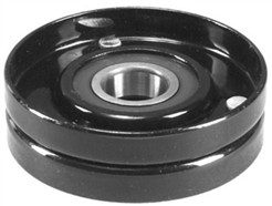 MAGNETI MARELLI 331316170181