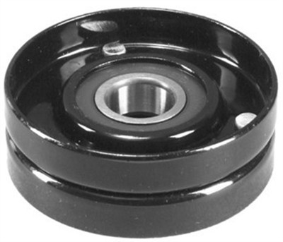 MAGNETI MARELLI 331316170181 Číslo výrobce: MPQ0181. EAN: 8001063728247.