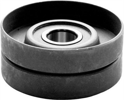 MAGNETI MARELLI 331316170184 Číslo výrobce: MPQ0184. EAN: 8001063853444.