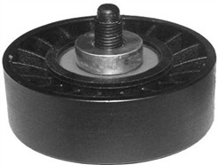 MAGNETI MARELLI 331316170197