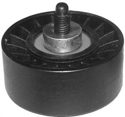 MAGNETI MARELLI 331316170197 Číslo výrobce: MPQ0197. EAN: 8001063776392.
