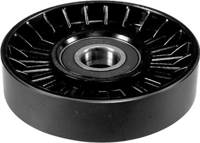 MAGNETI MARELLI 331316170198 Číslo výrobce: MPQ0198. EAN: 8001063834283.