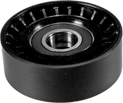 MAGNETI MARELLI 331316170201 Číslo výrobce: MPQ0201. EAN: 8001063984155.