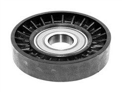 MAGNETI MARELLI 331316170219