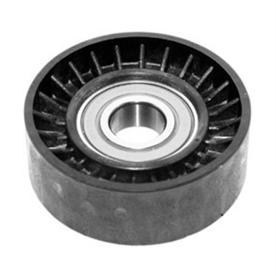 MAGNETI MARELLI 331316170219 Číslo výrobce: MPQ0219. EAN: 8001063912318.