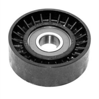 MAGNETI MARELLI 331316170234 Číslo výrobce: MPQ0234. EAN: 8001063930350.