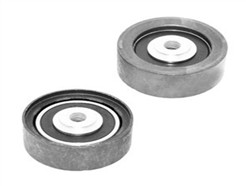 MAGNETI MARELLI 331316170240