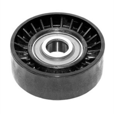 MAGNETI MARELLI 331316170244 Číslo výrobce: MPQ0244. EAN: 8001063715247.