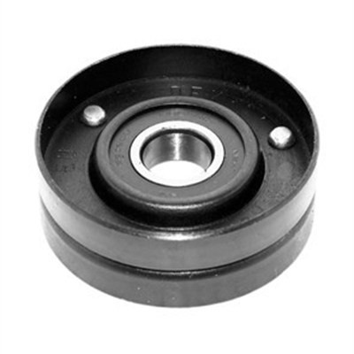 MAGNETI MARELLI 331316170248 Číslo výrobce: MPQ0248. EAN: 8001063710686.