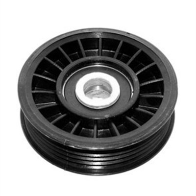 MAGNETI MARELLI 331316170253 Číslo výrobce: MPQ0253. EAN: 8001063798004.