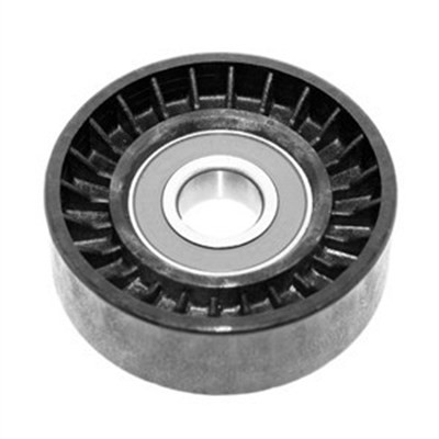 MAGNETI MARELLI 331316170263 Číslo výrobce: MPQ0263. EAN: 8001063857718.