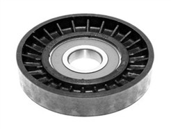 MAGNETI MARELLI 331316170264
