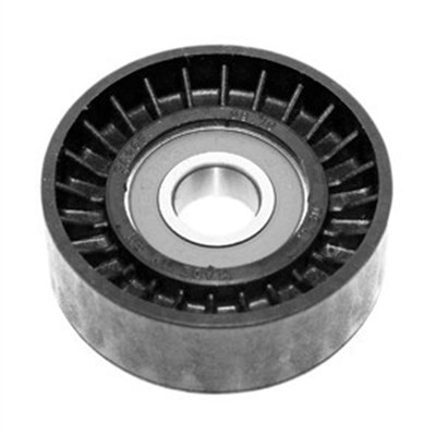 MAGNETI MARELLI 331316170264 Číslo výrobce: MPQ0264. EAN: 8001063691534.
