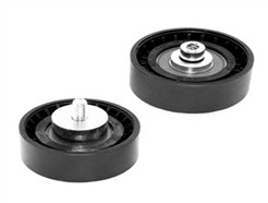 MAGNETI MARELLI 331316170273