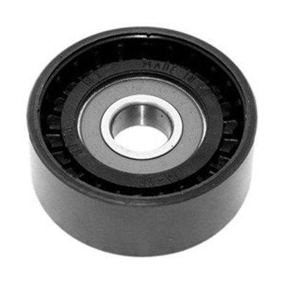 MAGNETI MARELLI 331316170300 Číslo výrobce: MPQ0300. EAN: 8001063810638.