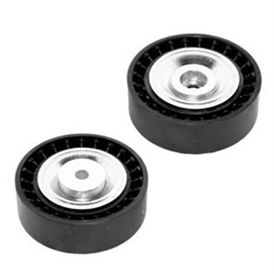 MAGNETI MARELLI 331316170305 Číslo výrobce: MPQ0305. EAN: 8001063913612.