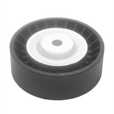 MAGNETI MARELLI 331316170320 Číslo výrobce: MPQ0320. EAN: 8001063897790.