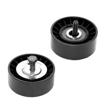 MAGNETI MARELLI 331316170325 Číslo výrobce: MPQ0325. EAN: 8001063806396.