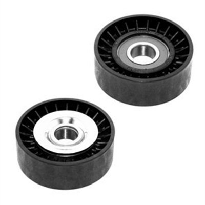 MAGNETI MARELLI 331316170330 Číslo výrobce: MPQ0330. EAN: 8001063690438.