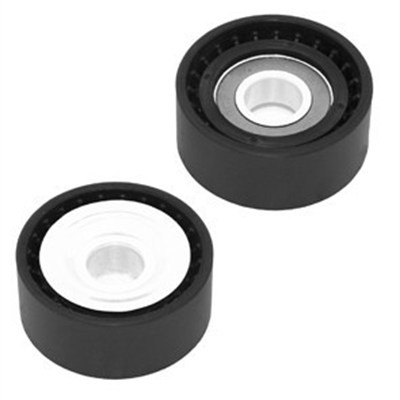 MAGNETI MARELLI 331316170335 Číslo výrobce: MPQ0335. EAN: 8001063908427.