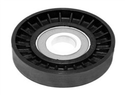 MAGNETI MARELLI 331316170341
