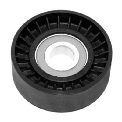 MAGNETI MARELLI 331316170341 Číslo výrobce: MPQ0341. EAN: 8001063941288.