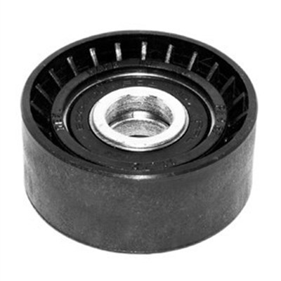 MAGNETI MARELLI 331316170384 Číslo výrobce: MPQ0384. EAN: 8001063777252.
