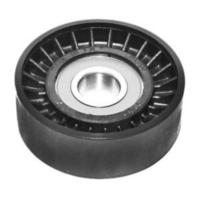 MAGNETI MARELLI 331316170392 Číslo výrobce: MPQ0392. EAN: 8001063938578.