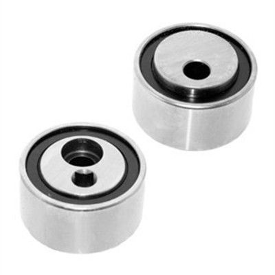 MAGNETI MARELLI 331316170413 Číslo výrobce: MPQ0413. EAN: 8001063693644.