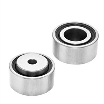 MAGNETI MARELLI 331316170420 Číslo výrobce: MPQ0420. EAN: 8001063668741.