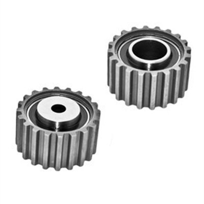 MAGNETI MARELLI 331316170448 Číslo výrobce: MPQ0448. EAN: 8001063820071.