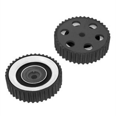 MAGNETI MARELLI 331316170518 Číslo výrobce: MPQ0518. EAN: 8001063677361.