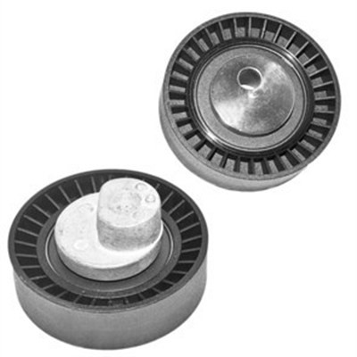 MAGNETI MARELLI 331316170547 Číslo výrobce: MPQ0547. EAN: 8001063760698.