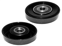 MAGNETI MARELLI 331316170555