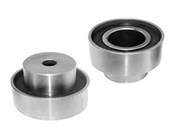 MAGNETI MARELLI 331316170569