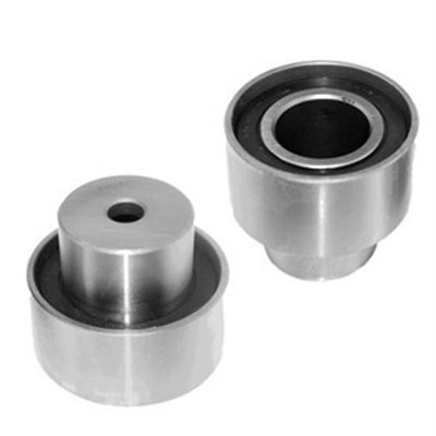 MAGNETI MARELLI 331316170569 Číslo výrobce: MPQ0569. EAN: 8001063688640.