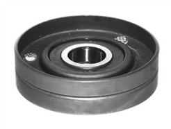 MAGNETI MARELLI 331316170604