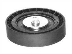 MAGNETI MARELLI 331316170607